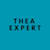 Thea A