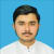 abdulbaseer277