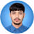 Ahmad Tayyab