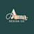 Asma A