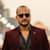 manoj