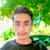 Pixel Haider 