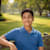 David Chowdhury