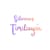 Timi S