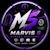 Marvis S