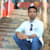 Morshed Ul Alam