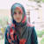 shabnamriaz289