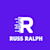 Russ Ralph