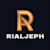 Rialmjeph