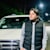 Amjid I
