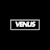 Venus D