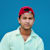 Jahid Hasan