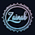 Zainab J
