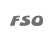 Franceseo