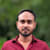 Nisabul Karim