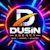 dusin Agency