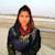 Rehana