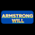 Armstrong W