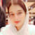 Amna Inayat