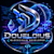 doueloius