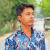 Sabuj D