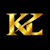 KENNZ