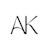 Ayejuni K