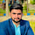 Imran Ali