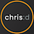 Chris D