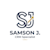 Samson ko
