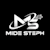 Mide Steph