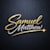 Samuel M