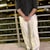 ABDUL SAMI SHAH