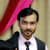 Basit Khan