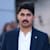 Usama Zamir