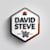 David S