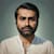Rauf Mubashir