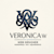 Veronica w