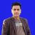 Anisur Rahman