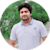 Abdul J