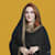 Rubab khan