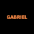 MATT GABRIEL