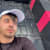 Sofiane Br