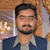 M Mudasir Aziz