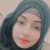 mariamrehman123