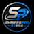 Shrifspro pro