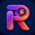 Rahi