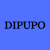 Dipupo