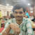 Satyam Kumar