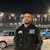 Hazem S